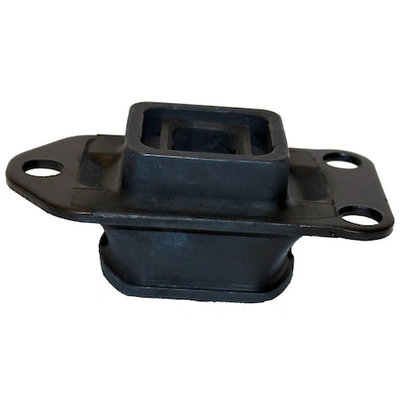 Westar EM-5905 Manual Trans Mount EM-5905